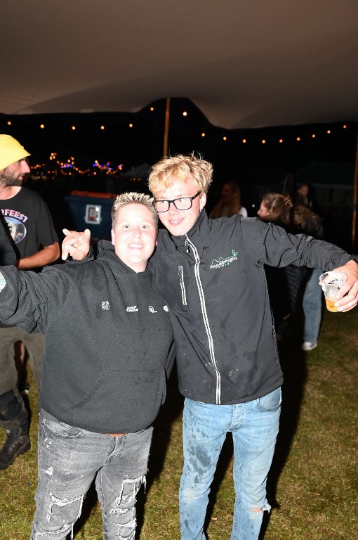 ../Images/Berghpop 2025 211.jpg